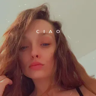Profile photo of WitchBitch 🖤