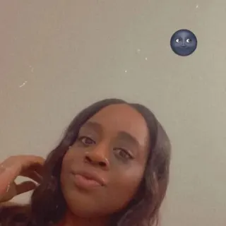 Profile photo of Chocc Redd