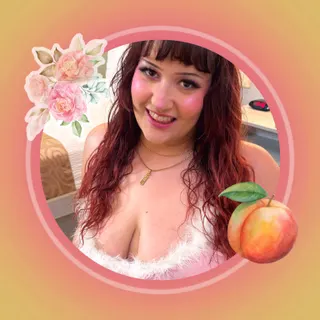 Profile photo of Rose 🩷(´• ω •`)
