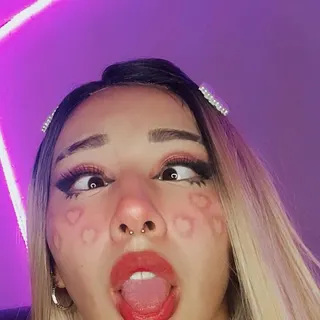 Profile photo of MadisonPizza