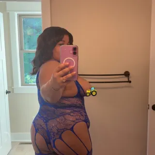 Profile photo of Exotic beauty
