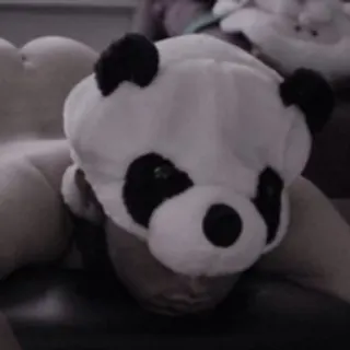 Profile photo of MAXandJHONNY