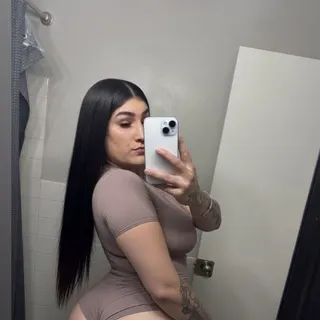 Profile photo of Simone Díor