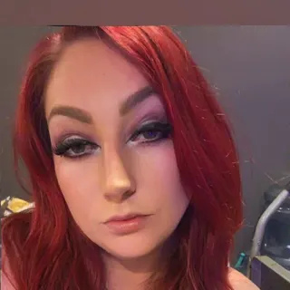 Profile photo of Medusa DeSedusa