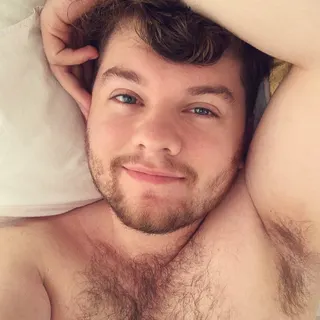 Profile photo of magikpelvis
