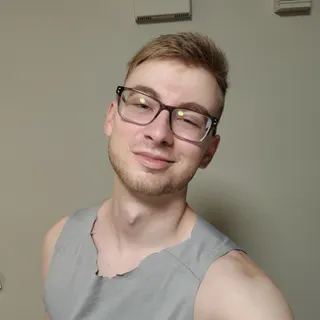Profile photo of Bebeauxxx