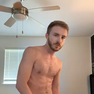 Profile photo of Zesty