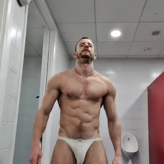 Profile photo of Ridick_7