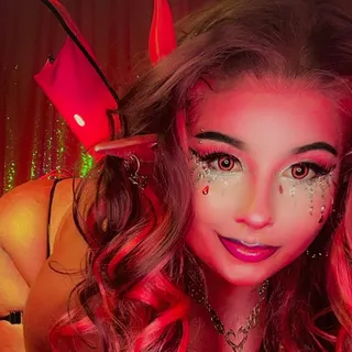 Profile photo of Aspen Andrews