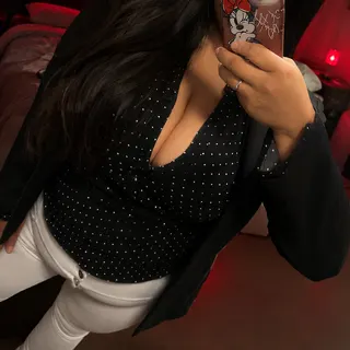 Profile photo of AlejandrAss