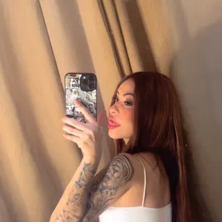 Profile photo of Karen Mendoza