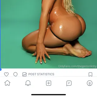 Profile photo of Thegeminikitty
