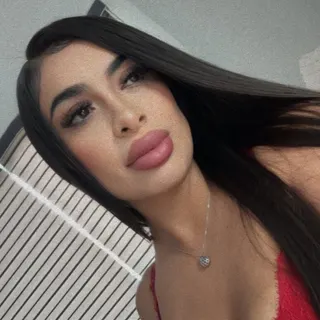 Profile photo of Joselin