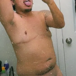 Profile photo of Lucious666