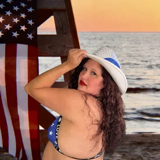 Profile photo of Sunshine xo