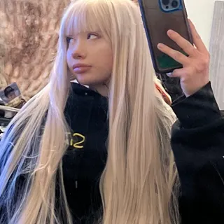 Profile photo of Savannah