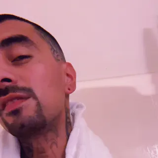Profile photo of Inked Arzate