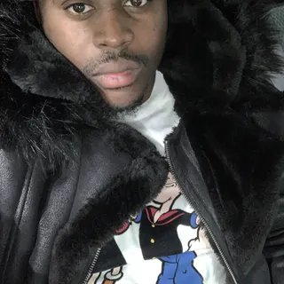 Profile photo of Pop Rico❄️