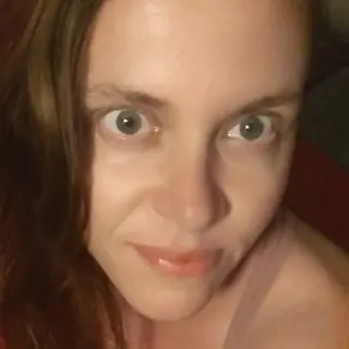 Profile photo of Tune Cuntress Supreme