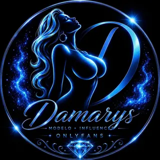 Profile photo of Domi Rengifo