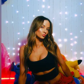Profile photo of Madison Reed