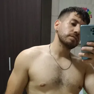 Profile photo of Ezexxx