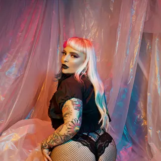 Profile photo of Bc Loveless