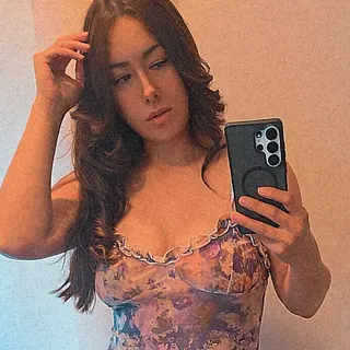 Profile photo of 🎀 Scarlett Dayanne 🎀