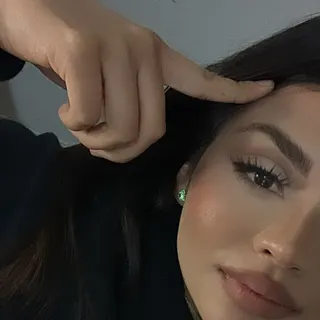 Profile photo of Lucy