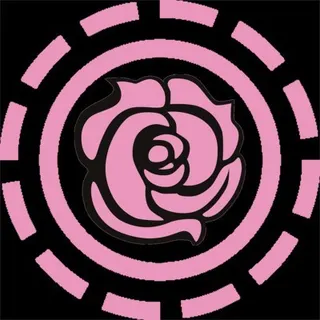 Profile photo of LadyM