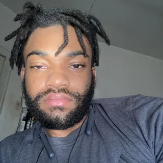 Profile photo of That Whxre Lior