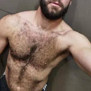 Profile photo of XXL_BCN