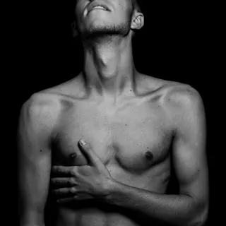 Profile photo of Kyle