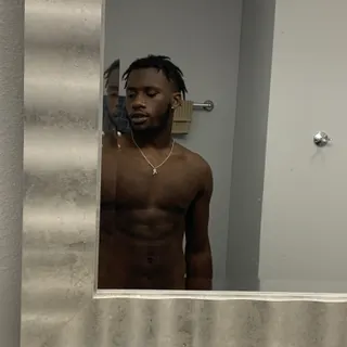 Profile photo of Flexa🤴🏾