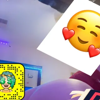 Profile photo of Lolabunny
