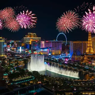 Profile photo of CITYOFLIGHTSGLORYHOLE