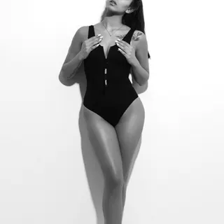 Profile photo of Jessica Domino