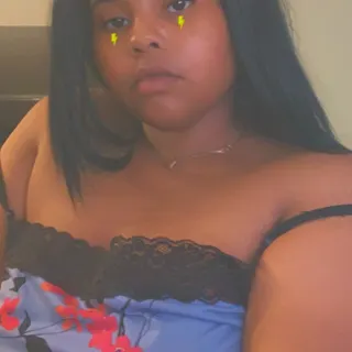 Profile photo of Lala