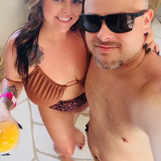 Profile photo of 👧🏻AK👦🏼 🆓Free Couple Page🍍😏