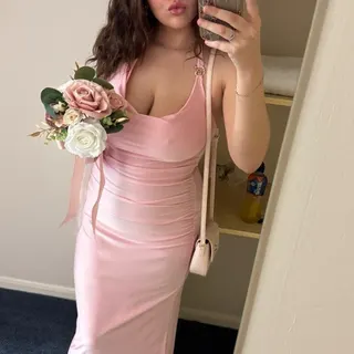 Profile photo of A💋