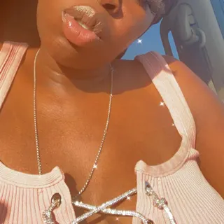 Profile photo of Diamond