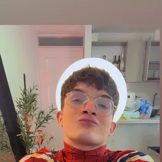 Profile photo of ireliaboy