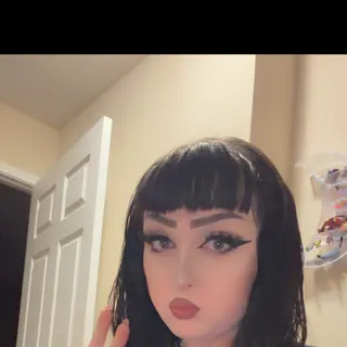 Profile photo of bootyinpink