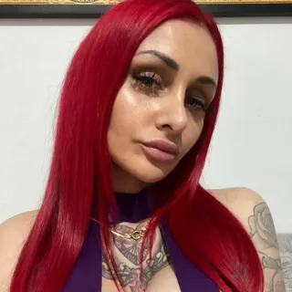 Profile photo of Rojitax 🖤