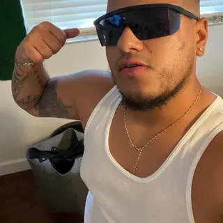 Profile photo of thatboysav 🐻