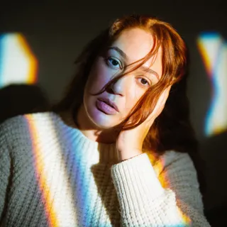 Profile photo of Yourfavr3dhed