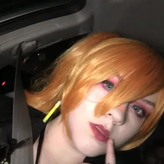 Profile photo of Emma