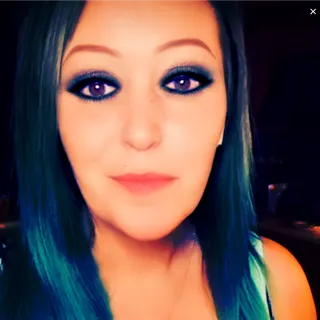 Profile photo of Brooklyn