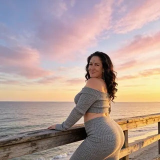 Profile photo of 𝑯𝒂𝒓𝒎𝒐𝒏𝒚