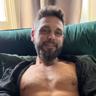 Profile photo of Duncan black